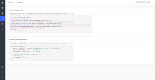 Browse by alphabetical listing, by style, by author or by popularity. Script Tag