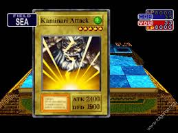 Download Save Game Yugioh Forbidden Memories Full Card Brmultiprogram