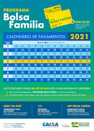 No geral o programa já esta aprovado, já conta com suas novas regras e falta apenas o inicio dos pagamentos. Como Ficou O Auxilio Emergencial Em 2021 Valor Vai De R 150 A R 375 Agencia Mural