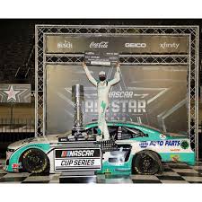 As a devoted nascar fan, your kiddo never misses a race. Chase Elliott 2020 Unifirst 1 64 Nascar Diecast Sport Touring Cars Toys Hobbies