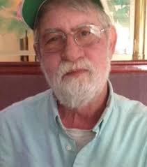 Ronald Van Hoose Obituary August 7, 2015
