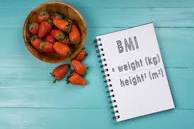 Check spelling or type a new query. Bmi Calculation And Normal Levels Tips To Reduce Body Mass Index