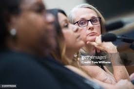 13 Cindy Mccurdy Stock Photos, High-Res Pictures, and Images