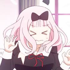 Iso22002 1 技術 仕様 書. Being The Oldest Is Tough Chika Fujiwara Icons Please Credit If