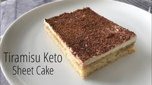 Our signature luxury chiffon hijabs are hand made with the very finest soft chiffon fabric. Tiramisu Keto Sheet Cake Youtube