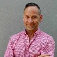 100+ "Amiss" profiles