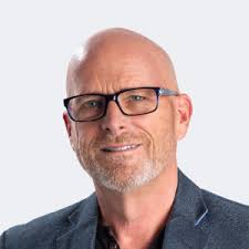 Realty San Miguel's Agent Profile