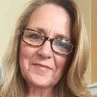 Patrick Bruner's Instagram, Twitter & Facebook