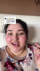 Replying to @Caudalie tell Mathilde I say Hello 👋🏼 I would love to ...