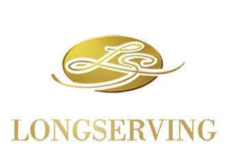 longserving