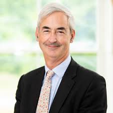 Celebrating 15 years of impact, influence and support for the independent  higher education sector