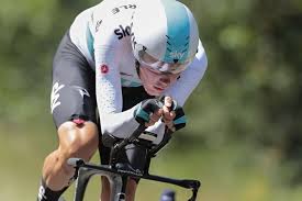 Select from premium dylan van baarle of the highest quality. Van Baarle Na Tijdrittitel Weet Van Mezelf Dat Ik Dit Kan Wielrennen Ad Nl