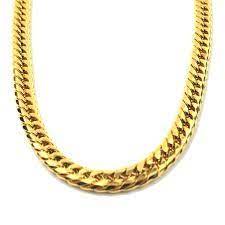 Image Result For Chain Image Hd Png Transparent Background Black Background Images Blurred Background Photography Blue Background Images