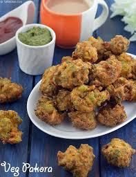So today bit busy with other things, not in a mood to blog but have to post for the final day of blogging indian vegetarian dinner recipes mushroom recipes indian veg recipes of india healthy indian. 28 Monsoon Recipes India Ideas Recipes Indian Food Recipes Indian Snacks