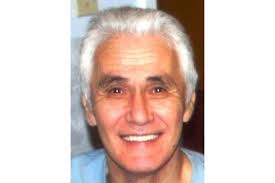 Paul Allyn Obituary (2015)