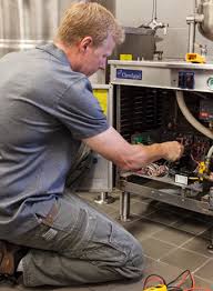 Maybe you would like to learn more about one of these? Triune Kitchen Provides Repair Service For Commercial Kitchen Equipment Bar Equipment Laundry Equipment Restaurant Equipment Canteen Equipment Refrigeration Equipment Triune Kitchen Manufacturer And Supplier Of Commercial Kitchen Equipments