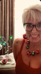 Carla Carpenter (@confuzed4awhile) • Instagram photos and videos