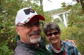 Tim McShane: Allstate Insurance