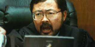 Lance Ito: Where is the Judge in OJ Simpson Case Today?