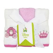 Shop online or visit us in one of our 170 locations across australia, new zealand, singapore, to discover a complete home lifestyle destination, including homewares, home décor, home apparel and bathroom accessories. Official Disney Baby Store Shopdisney Disney Baby Clothes Disney Princess Babies Baby Disney
