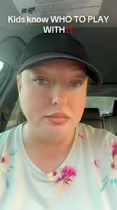 Lucy Pearl Watch Your Children