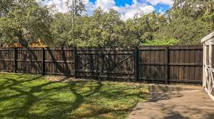 We did not find results for: Valspar Stain Works Exceptionally Well On First Coat Youtube