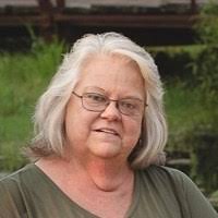 Debra Blair Obituary (2021)