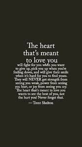 Share these best love quotes for him with your partner and put them into your valentine's day cards this year. 50 Love Quotes To Remind You Just How Beautiful Love Is Love Quotes For Him Romantic Love Quotes For Him Wisdom Quotes