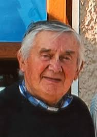 The death has occurred of Patrick Goodman, Moneyglen, Broomfield,  Castleblayney, Monaghan. Saturday March 5th, peacefully at Our Lady of  Lourdes Hospital Drogheda surrounded by his loving family. Patrick, deeply  regretted and remembered