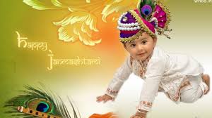 Dec 19, 2019 · send the best ever collection of birthday wishes for students exclusively at smswishes4u. Krishna Janmashtami Quotes Wishes In Hindi English Wordzz
