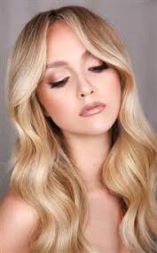 Reviews of Bryant Salon and Spa