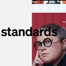 We've been hard at work over winter onboarding our waitlist. If you haven't  got your invite yet, it's coming very soon. Stay tuned as we start to post  some of the amazing