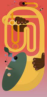 Mar 10, 2021 · about animated wallpaper. Blcwznht7w2igm