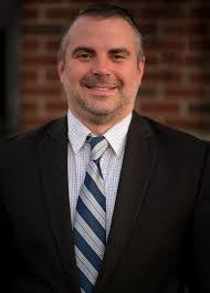 Michael Madonia's Instagram, Twitter & Facebook