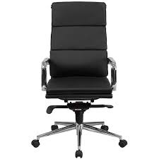 Senne Ergonomic Office Chair Office Chair Ergonomic Office Chair Conference Chairs