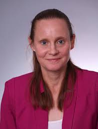 Networks and Competitive Advantage in a Contested World