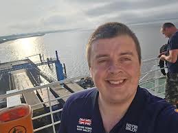 James Fielden Sports...