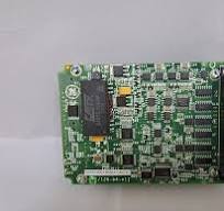 GE Energy IS400BHRAH1ACC Module PCB IS200BPPBH2CAA For Spare
