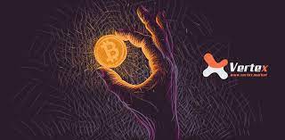 We don't offer reviews at the moment, but you can often find reviews online to get an impression, but be aware of fake reviews. Vertex Market P2p Exchange Takes The Crypto World By Storm