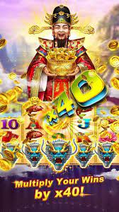 Download domino slot duo fu duo cai simulator old versions android apk or update to domino slot duo fu duo cai simulator latest version. Duo Fu Cai Macau Free Casino