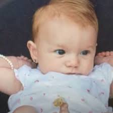 Firefighter adopts child he helped deliver