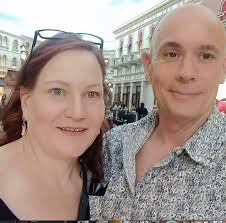 🦚Have you seen the famous Memorial area peacocks?🦚 When Vargo's  Restaurant closed in 2012 their peacocks were abandoned and left to roam  free in the neighborhoods. Now you'll see them wandering in