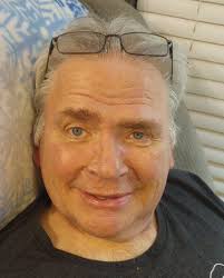 Jeffrey Alan Eckroth