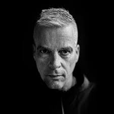 I have just heard the very sad news of Marco Vd Hoorn aka Marcorporation's  passing after his brave long battle. May he rest in peace now and may his  spirit remain with