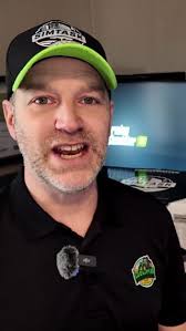 SimTask FarmStick has landed