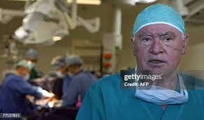 1.238 Leo Dr Stock Photos, High-Res Pictures, and Images