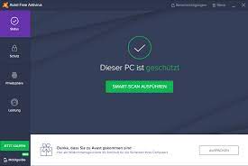 The following files are available for download from the microsoft download center: Avast Free Antivirus 2021 21 3 2459 Download Computer Bild