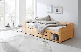 Betten 120x200 weiß betten 120x200 günstige betten 120x200 betten 120x200 günstig bett 120x200 weiß. 18 Images Bett 120x200 Ikea