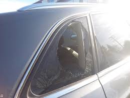 We did not find results for: Auto Glass Repair Coquitlam Auto Glass Replacement Vancouver