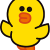 See more of line プレイ（japan） on facebook. 1